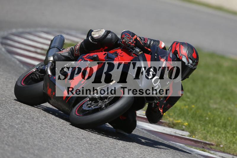 /26 23.07.2026  Speer Racing ADR/Gruppe weiss/301